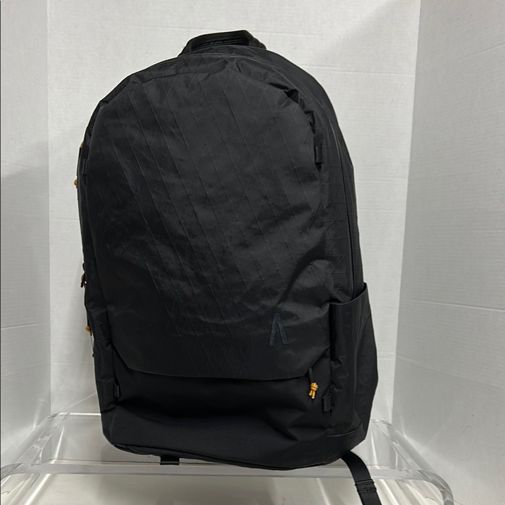 Boundary Boundary Renen Daypack X Pack